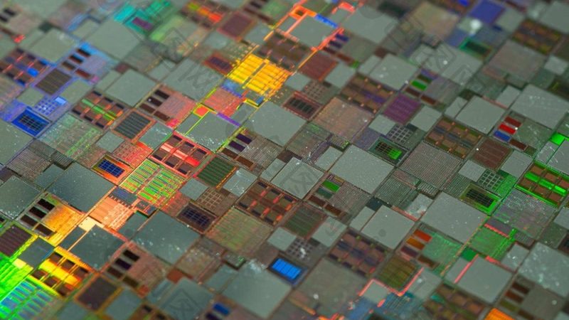 半导体材料厂家排名2025：揭秘行业发展趋势与关键指标