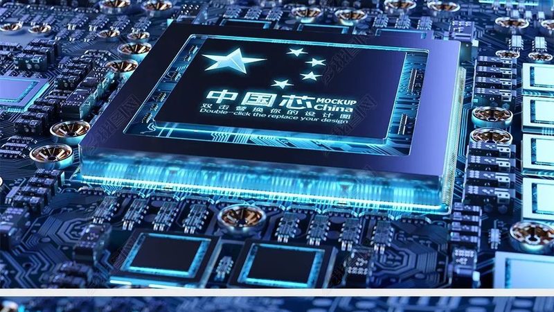 英寸晶圆定制：揭秘其流程与关键规格**