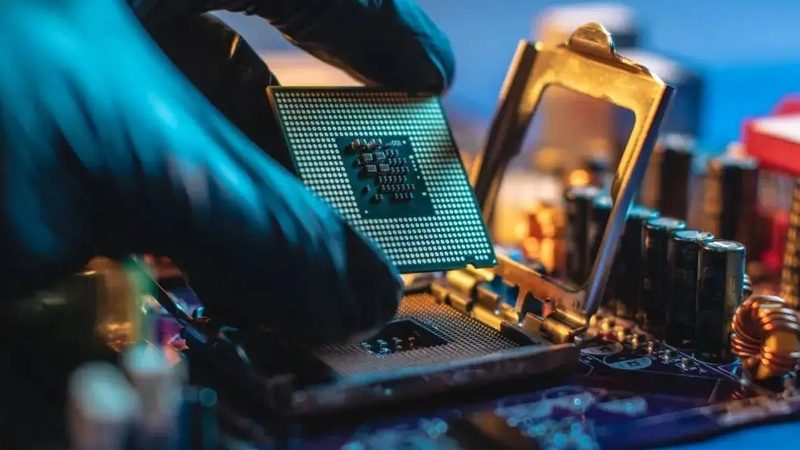 半导体封装测试厂定制服务：揭秘定制化解决方案的奥秘**