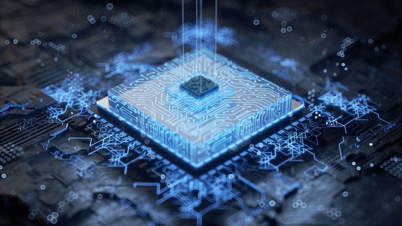 IC设计项目周期评估：标准与关键因素解析