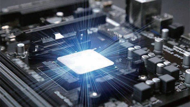 芯片设计工程师：Verilog学习之路的必要性与挑战