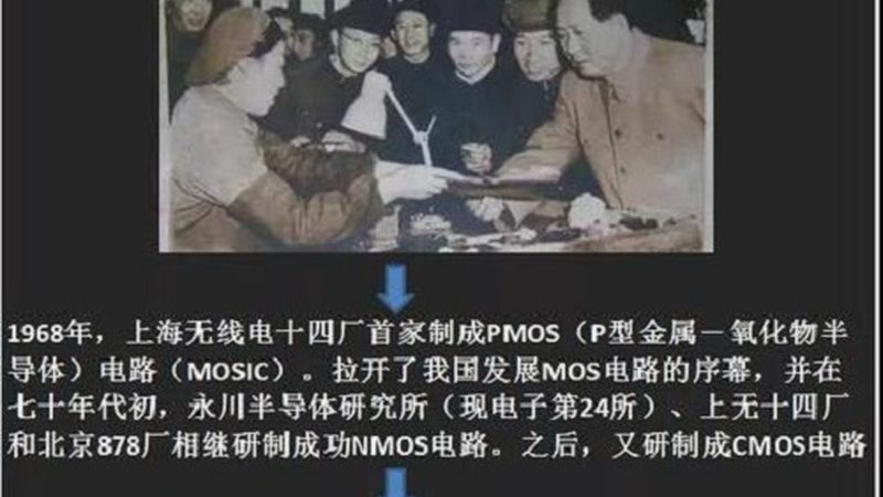 晶圆片加工费：揭秘其背后的成本构成与影响因素