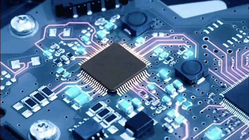 dsp是什么职位