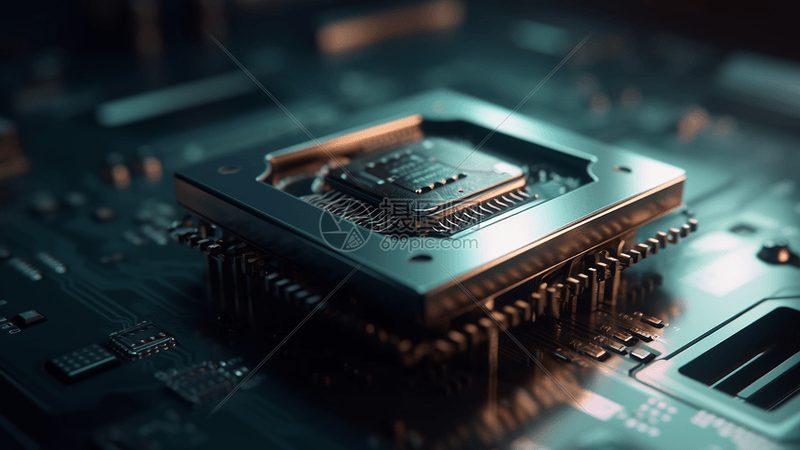 FPGA逻辑分析仪：揭秘其核心原理与使用技巧