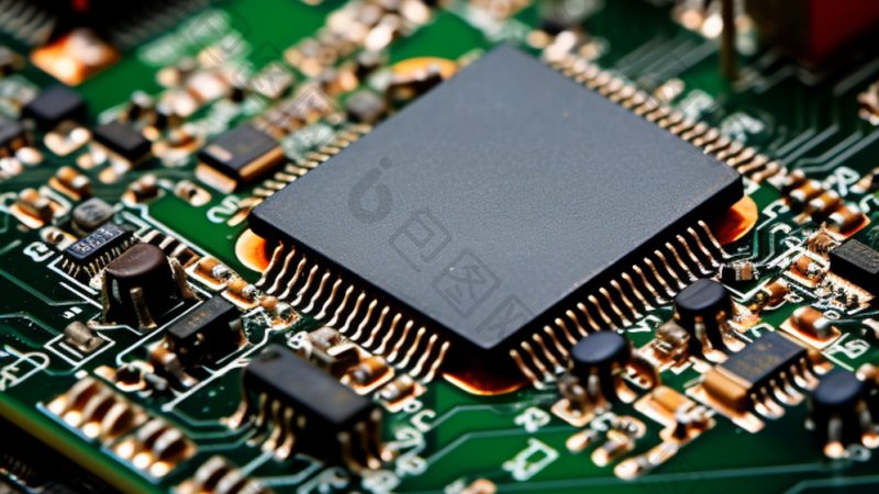 ic设计后端流程项目外包价格