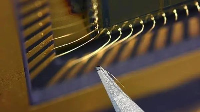 MCU与MPU：解析其在智能设备中的关键应用