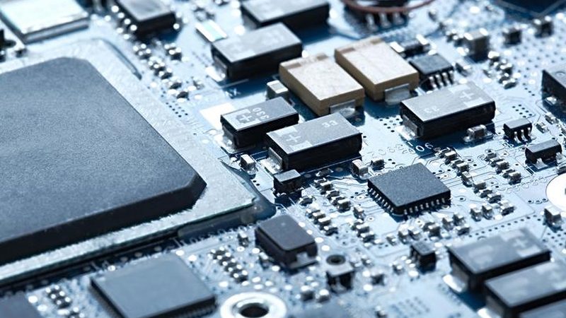 ArF光刻胶：揭秘其价格背后的技术密码