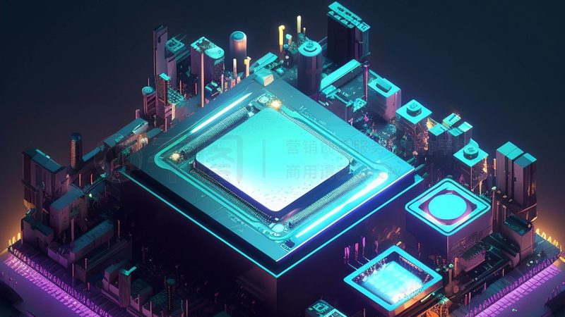 DSP广告投放：揭秘入门的关键步骤与要点