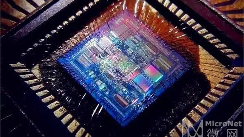 半导体材料代理加盟：揭秘加盟条件背后的行业逻辑**