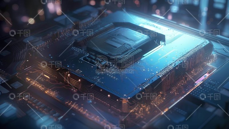 光伏硅片行业龙头企业：揭秘其领先地位背后的秘密