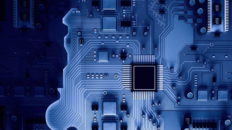 深圳半导体公司报价对比：揭秘背后的考量因素