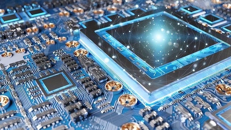 集成电路芯片价格行情：揭秘影响价格的关键因素**