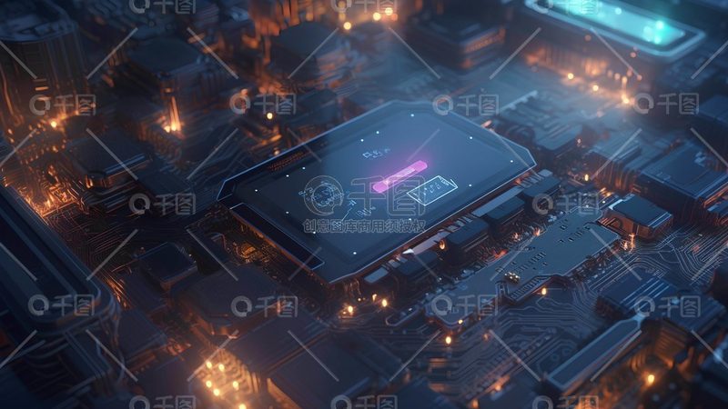 低功耗模拟芯片：品牌对比与选型逻辑